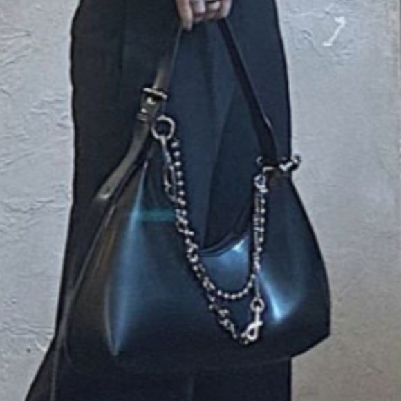 Cool chains for your Purse, Jeans, etc. - comes with Free Gift - Picture 2 of 5